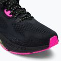 Pánské běžecké boty Under Armour Hovr Machina 3 black 3024899 7