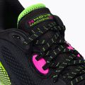 Pánské běžecké boty Under Armour Hovr Machina 3 black 3024899 9