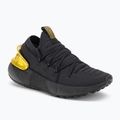Dámské běžecké boty Under Armour HOVR Phantom 3 Mtlc black 3025521