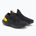 Dámské běžecké boty Under Armour HOVR Phantom 3 Mtlc black 3025521 6