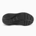 Dámské běžecké boty Under Armour HOVR Phantom 3 Mtlc black 3025521 7
