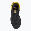 Dámské běžecké boty Under Armour HOVR Phantom 3 Mtlc black 3025521 8