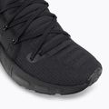 Dámské běžecké boty Under Armour HOVR Phantom 3 Mtlc black 3025521 9