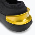 Dámské běžecké boty Under Armour HOVR Phantom 3 Mtlc black 3025521 11