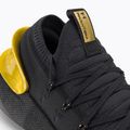Dámské běžecké boty Under Armour HOVR Phantom 3 Mtlc black 3025521 12