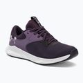 Dámské tréninkové boty Under Armour W Charged Aurora 2 purple 3025060