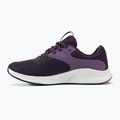 Dámské tréninkové boty Under Armour W Charged Aurora 2 purple 3025060 10