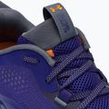 Pánské běžecké boty Under Armour Charged Bandit TR 2 navy blue 3024186 7