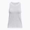 Dámské běžecké tričko Under Armour Seamless Stride Singlet white 1375697 4