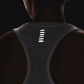 Dámské běžecké tričko Under Armour Seamless Stride Singlet white 1375697 3