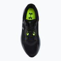 Pánské běžecké boty Under Armour Surge 3 black-green 3024883 6