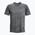 Pánské tréninkové tričko Under Armour Tiger Tech 2.0 šedé 1377843 5
