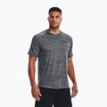 Pánské tréninkové tričko Under Armour Tiger Tech 2.0 šedé 1377843
