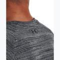 Pánské tréninkové tričko Under Armour Tiger Tech 2.0 šedé 1377843 4