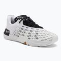 Pánské tréninkové boty Under Armour Tribase Reign 5 white/black/white