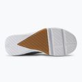 Under Armour Tribase Reign 5 šedá pánská tréninková obuv 3026021 5