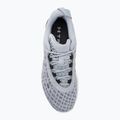 Under Armour Tribase Reign 5 šedá pánská tréninková obuv 3026021 6