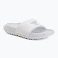 Nazouváky Under Armour Rock 3 black/white clay
