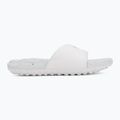 Nazouváky Under Armour Rock 3 black/white clay 2