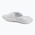 Nazouváky Under Armour Rock 3 black/white clay 3