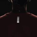 Under Armour Iso-Chill Laser běžecké tričko růžové 1376819 5