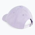 Under Armour Blitzing Adj dámská baseballová čepice fialová 1376705 3