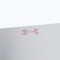 Bezešvé kalhotky Under Armour Ps Hipster 3-Pack pink 1325616-697 4