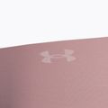 Bezešvé kalhotky Under Armour Ps Hipster 3-Pack pink 1325616-697 7