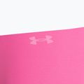 Bezešvé kalhotky Under Armour Ps Hipster 3-Pack pink 1325616-697 10