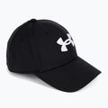 Under Armour Blitzing pánská baseballová čepice černá 1376700