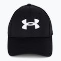 Under Armour Blitzing pánská baseballová čepice černá 1376700 4