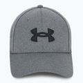 Pánská kšiltovka Under Armour Blitzing black/black 2