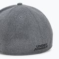 Pánská kšiltovka Under Armour Blitzing black/black 4