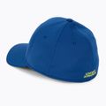 Pánská baseballová čepice Under Armour Blitzing Blue Mirage 1376700 3