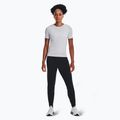 Dámské tréninkové kalhoty Under Armour Unstoppable Jogger black/black 2