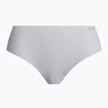 Dámské bezešvé kalhotky Under Armour Ps Thong 3-Pack pink 1325615-697 2
