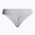Dámské bezešvé kalhotky Under Armour Ps Thong 3-Pack pink 1325615-697 3