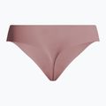 Dámské bezešvé kalhotky Under Armour Ps Thong 3-Pack pink 1325615-697 6