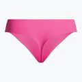 Dámské bezešvé kalhotky Under Armour Ps Thong 3-Pack pink 1325615-697 9