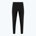 Under Armour Outrun The Storm dámské běžecké kalhoty černé 1377042 6