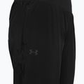 Under Armour Outrun The Storm dámské běžecké kalhoty černé 1377042 8