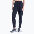 Under Armour Outrun The Storm dámské běžecké kalhoty černé 1377042