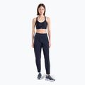 Under Armour Outrun The Storm dámské běžecké kalhoty černé 1377042 2