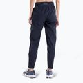 Under Armour Outrun The Storm dámské běžecké kalhoty černé 1377042 3