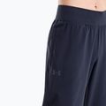 Under Armour Outrun The Storm dámské běžecké kalhoty černé 1377042 4