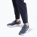 Under Armour Outrun The Storm dámské běžecké kalhoty černé 1377042 5