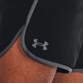 Pánské tréninkové šortky Under Armour Hiit Woven černé 1377027 5
