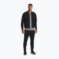 Under Armour Unstoppable Bomber pánská tréninková bunda černá 1377170 2