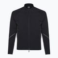 Under Armour Unstoppable Bomber pánská tréninková bunda černá 1377170 4