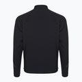 Under Armour Unstoppable Bomber pánská tréninková bunda černá 1377170 5
